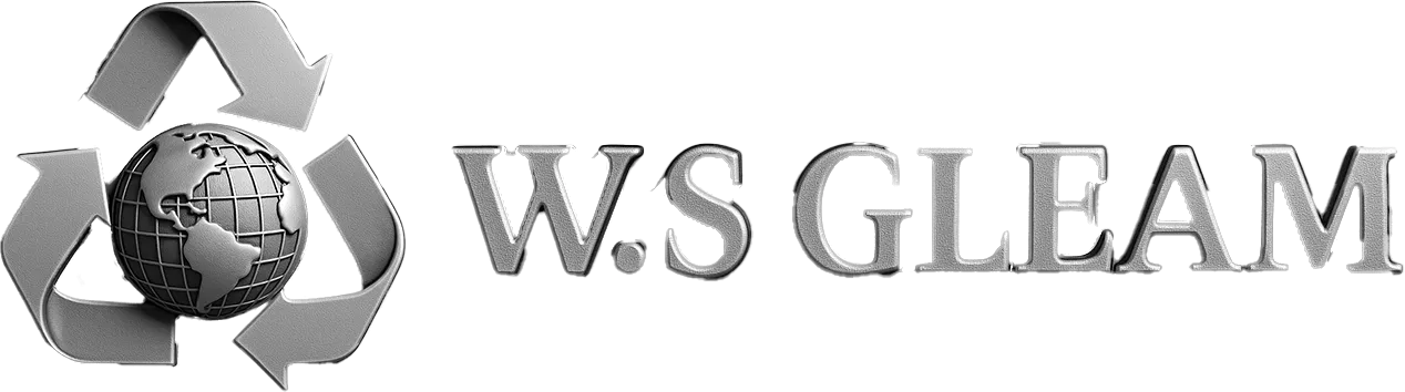 株式会社W.S GLEAM
